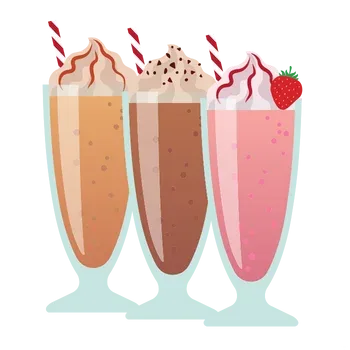 McAlister's Deli Menu Prices & Calories 2026 10 Beverages
