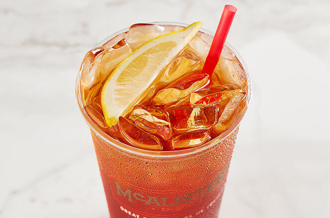McAlister's Deli Menu Prices & Calories 2026 37 Beverages TEA THUMBNAIL 664x440 1