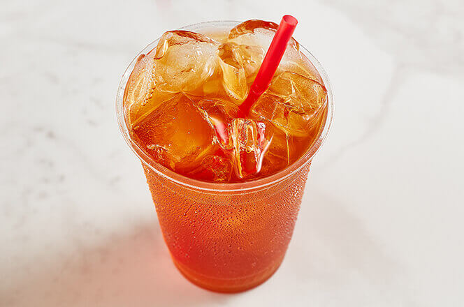 McAlister’s Deli Beverages Menu 10 Beverages kids tea THUMBNAIL 664x440 1