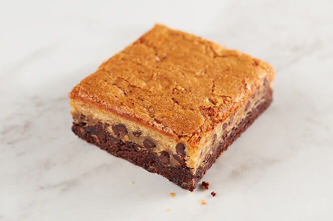 McAlister’s Deli Desserts Menu 6 Desserts Brookie THUMBNAIL 664x440 1