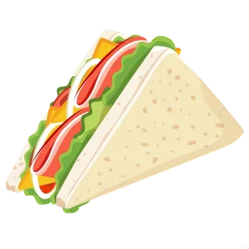 McAlister's Deli Menu Prices & Calories 2026 7 Kids Meal