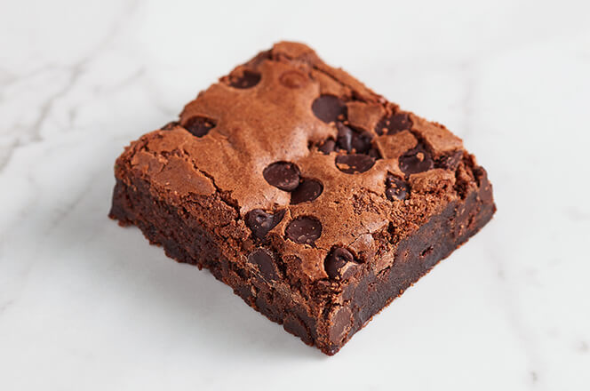 McAlister’s Deli Desserts Menu 5 MCA 478784 Brownie THUMBNAIL 664x440 1