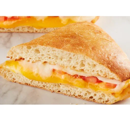 McAlister’s Deli Sandwiches 9 McAlistersmenu.com 1
