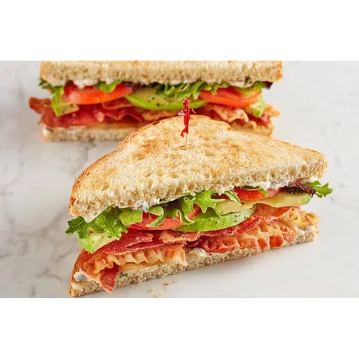 McAlister’s Deli Sandwiches 35 McAlistersmenu.com 10 2