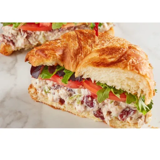 McAlister’s Deli Sandwiches 10 McAlistersmenu.com 2 1