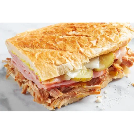 McAlister’s Deli Sandwiches 14 McAlistersmenu.com 3 3