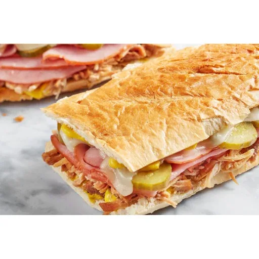 McAlister’s Deli Sandwiches 15 McAlistersmenu.com 4 1