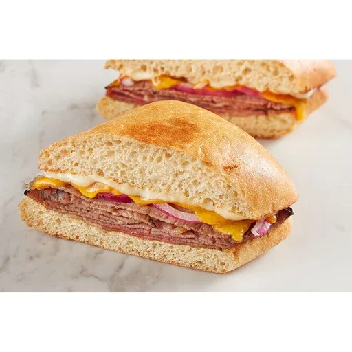 McAlister’s Deli Sandwiches 29 McAlistersmenu.com 4 2