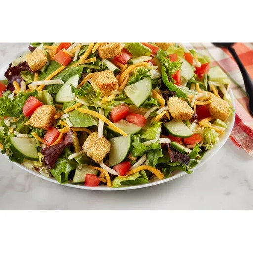 McAlistersmenu.com 4 4