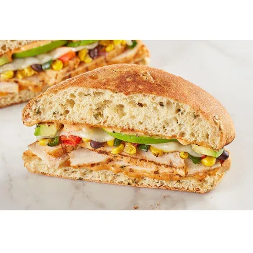 McAlister’s Deli Sandwiches 30 McAlistersmenu.com 5 3