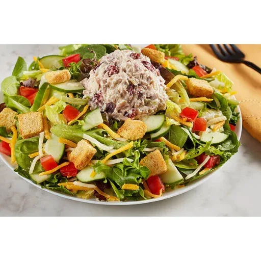 McAlistersmenu.com 5 5