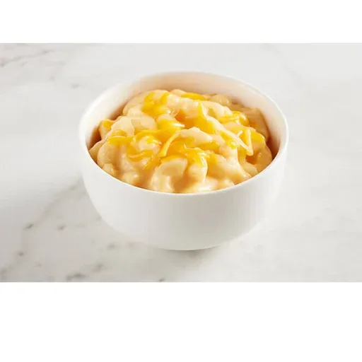 McAlistersmenu.com 5 6