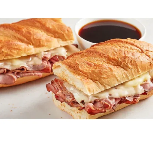 McAlister’s Deli Sandwiches 17 McAlistersmenu.com 6 1