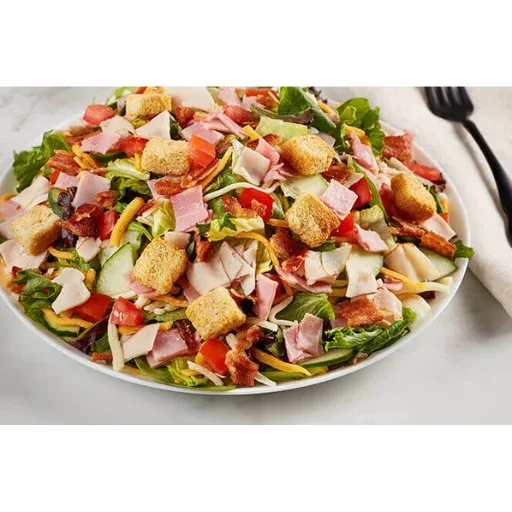 McAlistersmenu.com 6 4