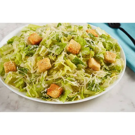 McAlistersmenu.com 7 4