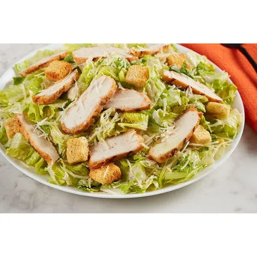 McAlistersmenu.com 8 3