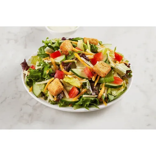 McAlistersmenu.com 8 4