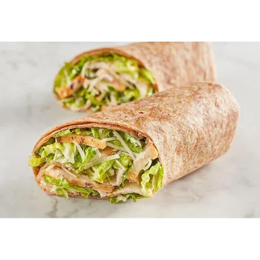 McAlister’s Deli Sandwiches 34 McAlistersmenu.com 9 2