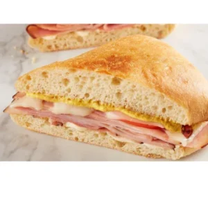 McAlister’s Deli Sandwiches 8 McAlistersmenu.com 1 300x300 2