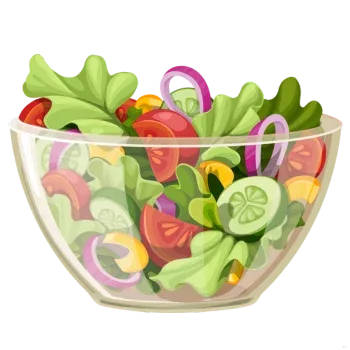 McAlister's Deli Menu Prices & Calories 2026 4 Salad