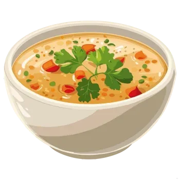 McAlister's Deli Menu Prices & Calories 2026 5 Soup